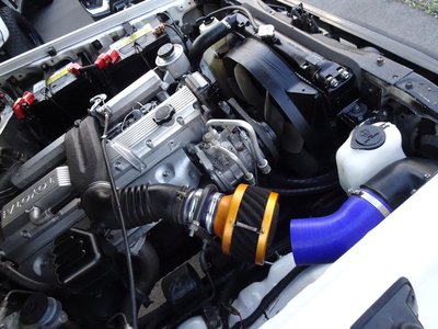 صورة مصغرة 39 لـ 1996 Toyota LAND CRUISER 70