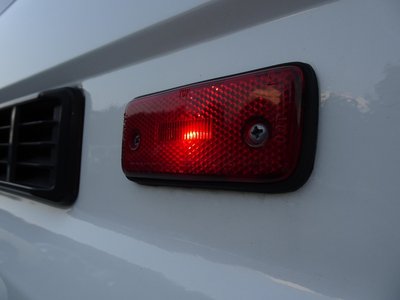 صورة مصغرة 18 لـ 1996 Toyota LAND CRUISER 70