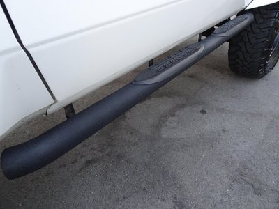 صورة مصغرة 28 لـ 1996 Toyota LAND CRUISER 70