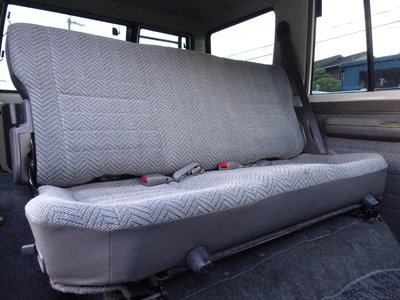 صورة مصغرة 23 لـ 1996 Toyota LAND CRUISER 70
