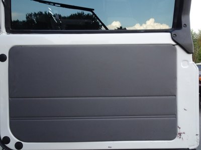 صورة مصغرة 47 لـ 1996 Toyota LAND CRUISER 70