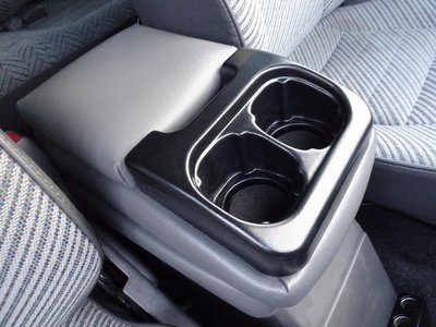 صورة مصغرة 64 لـ 1996 Toyota LAND CRUISER 70