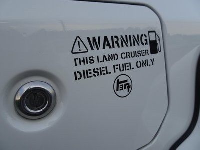 صورة مصغرة 19 لـ 1996 Toyota LAND CRUISER 70