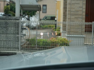 صورة مصغرة 24 لـ 2023 Mercedes-BENZ SL AMG