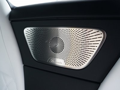 صورة مصغرة 40 لـ 2023 Mercedes-BENZ SL AMG