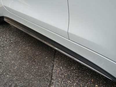 صورة مصغرة 56 لـ 2023 Mercedes-BENZ SL AMG