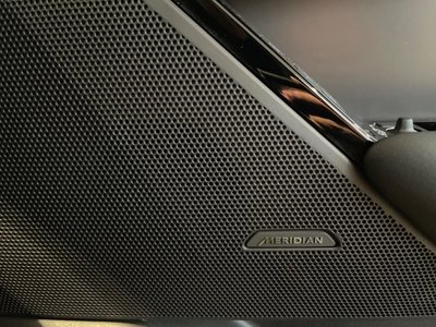 LAND ROVER RANGE ROVER VELAR - 4