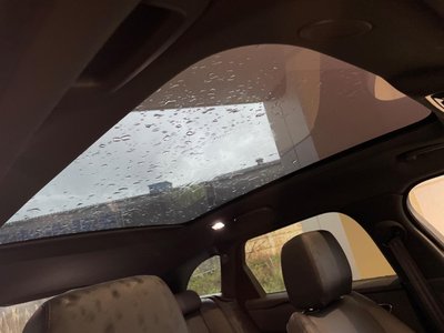 LAND ROVER RANGE ROVER VELAR - 5