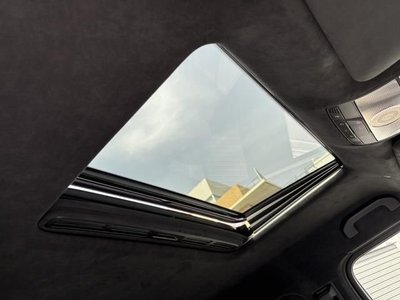 MERCEDES-BENZ G-CLASS - 7