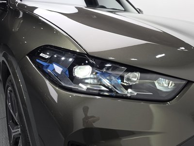 BMW X5 - 9