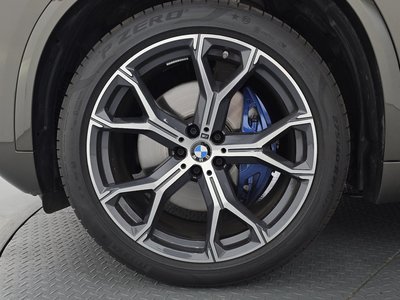 BMW X5 - 6