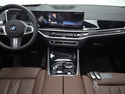 BMW X5 - 5