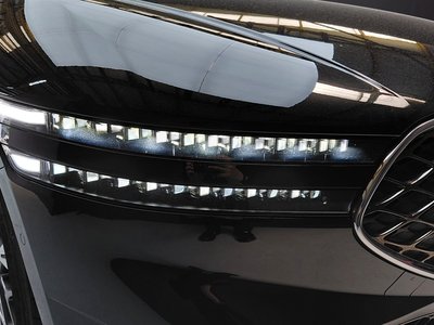 2023 Genesis G90 (RS4) photo 9