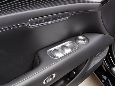 2023 Genesis G90 (RS4) thumbnail 29