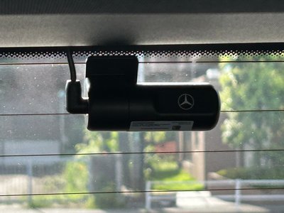 2024 Mercedes-BENZ GLB AMG 缩略图 21