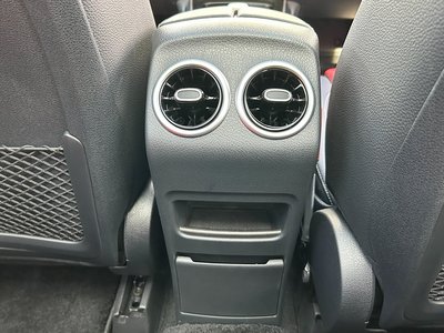 2024 Mercedes-BENZ GLB AMG 缩略图 20