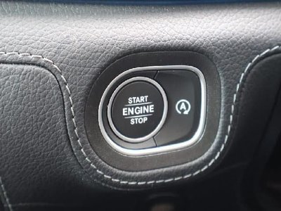 MERCEDES-BENZ MERCEDES-BENZ GLE - 9