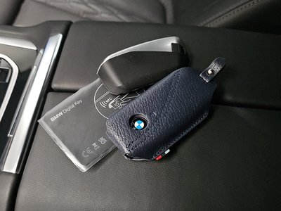 2025 BMW X6 — миниатюра 17