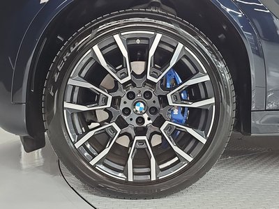 BMW X6 - 6