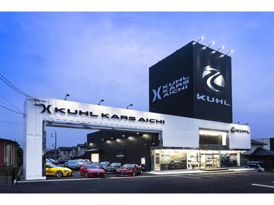 صورة مصغرة 66 لـ 2023 Lexus RX
