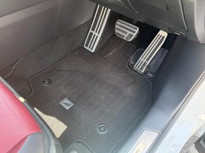 صورة مصغرة 35 لـ 2023 Lexus RX