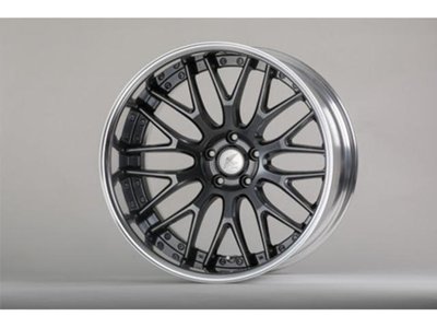 صورة مصغرة 46 لـ 2023 Lexus RX