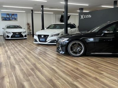 صورة مصغرة 68 لـ 2023 Lexus RX