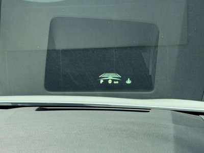 صورة مصغرة 29 لـ 2023 Lexus RX
