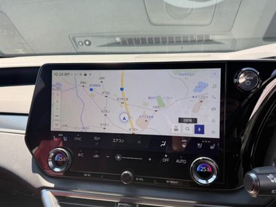 صورة مصغرة 43 لـ 2023 Lexus RX