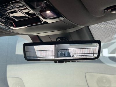 صورة مصغرة 31 لـ 2023 Lexus RX