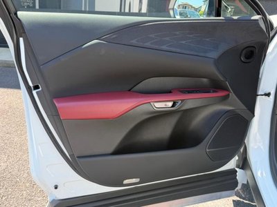 صورة مصغرة 38 لـ 2023 Lexus RX