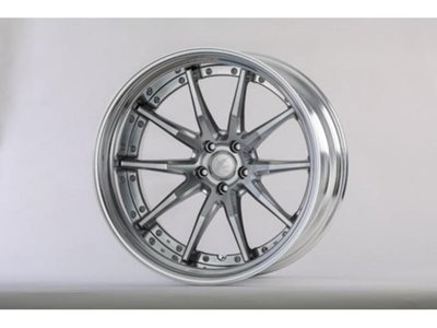 صورة مصغرة 47 لـ 2023 Lexus RX