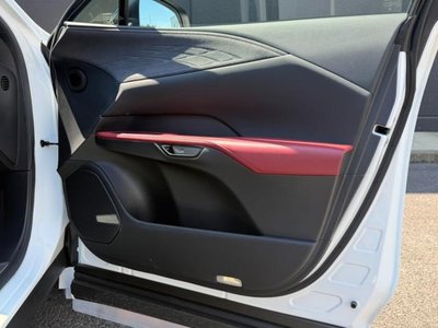 صورة مصغرة 36 لـ 2023 Lexus RX