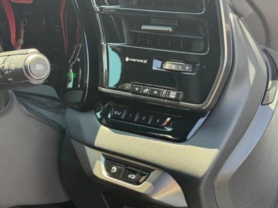صورة مصغرة 42 لـ 2023 Lexus RX