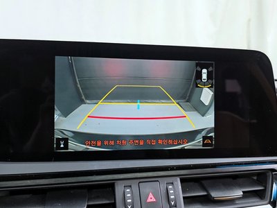 2022 Lexus ES — миниатюра 15