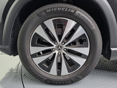 MERCEDES-BENZ GLE - 6