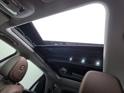 2025 Mercedes-BENZ GLE 缩略图 34