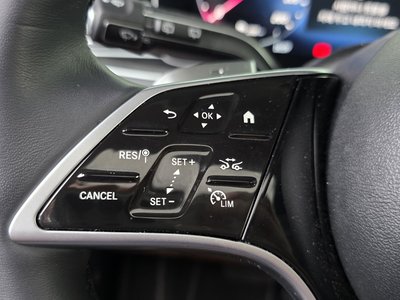 2025 Mercedes-BENZ GLE 缩略图 27