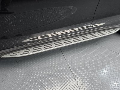 2025 Mercedes-BENZ GLE 缩略图 33