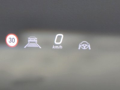 2025 Mercedes-BENZ GLE 缩略图 35
