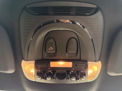 2024 MINI COOPER CROSSOVER 缩略图 24