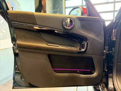2024 MINI COOPER CROSSOVER 缩略图 32