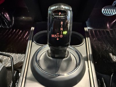 2024 MINI COOPER CROSSOVER 缩略图 27