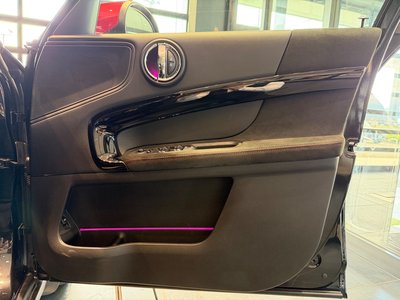 2024 MINI COOPER CROSSOVER 缩略图 30