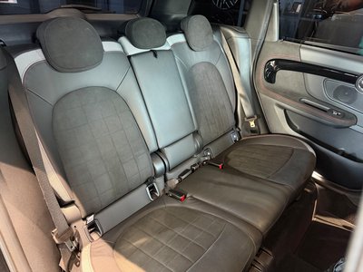 2024 MINI COOPER CROSSOVER 缩略图 31