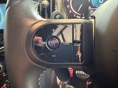 2024 MINI COOPER CROSSOVER 缩略图 17