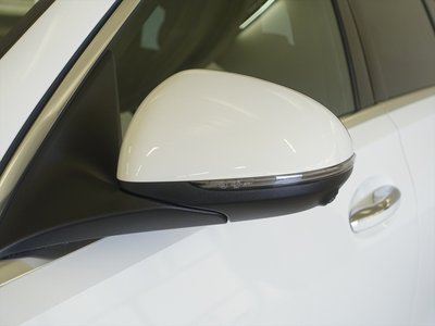 MERCEDES-BENZ C-CLASS - 7