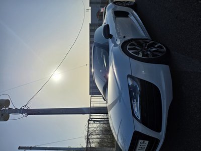 AUDI R8 - 3