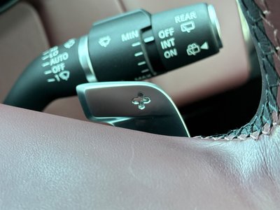 2023 LAND Rover RANGE ROVER SPORT — миниатюра 25