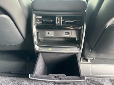 صورة مصغرة 45 لـ 2024 Toyota VELLFIRE